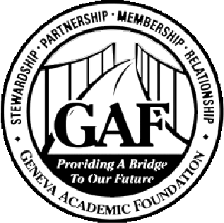 Geneva Academic Foundation