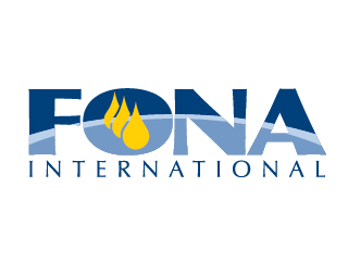 fona