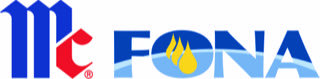 McCormick_FONA-logo_color mccormick fona logo color